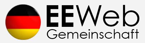 Elektrotechnik Forum EEWeb